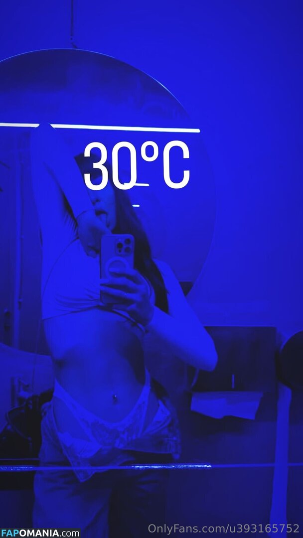u393165752 ヌード OnlyFans  流出写真 #6