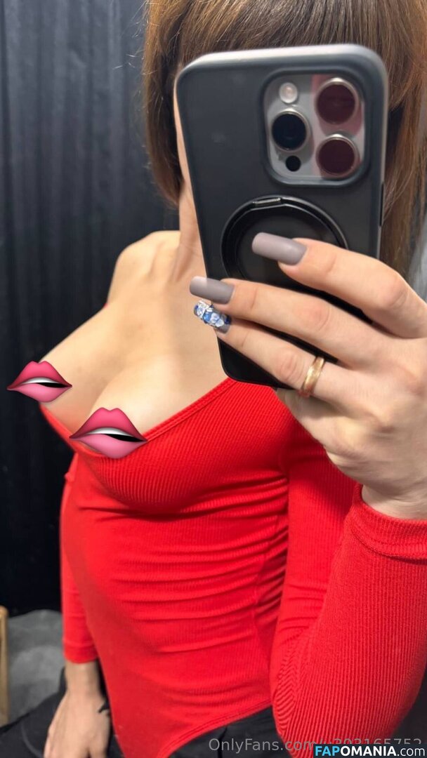 u393165752 ヌード OnlyFans  流出写真 #7