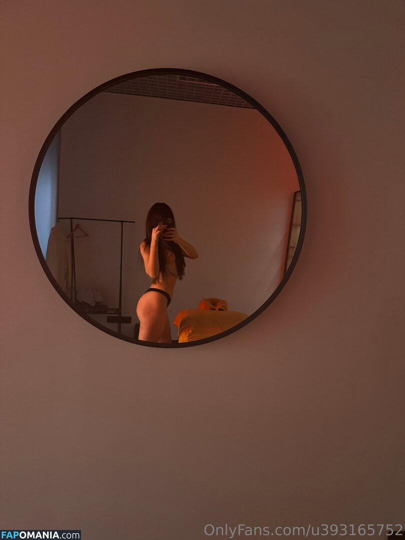 u393165752 ヌード OnlyFans  流出写真 #13
