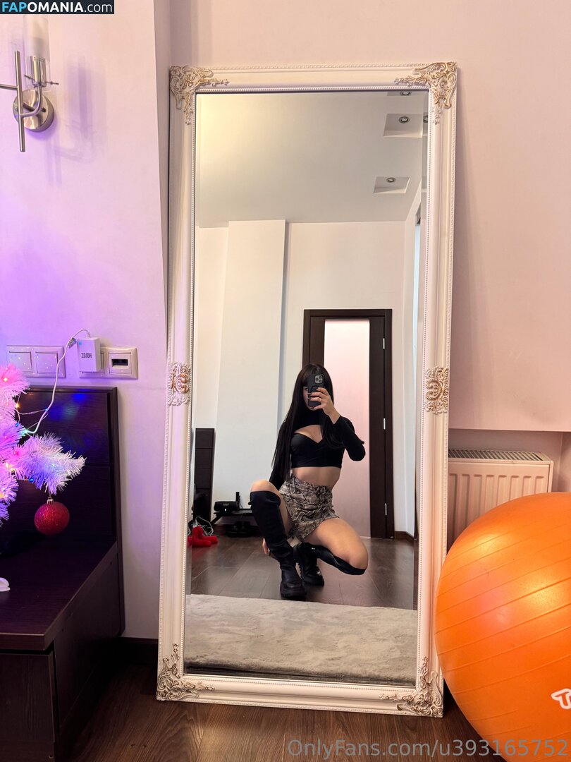 u393165752 ヌード OnlyFans  流出写真 #14