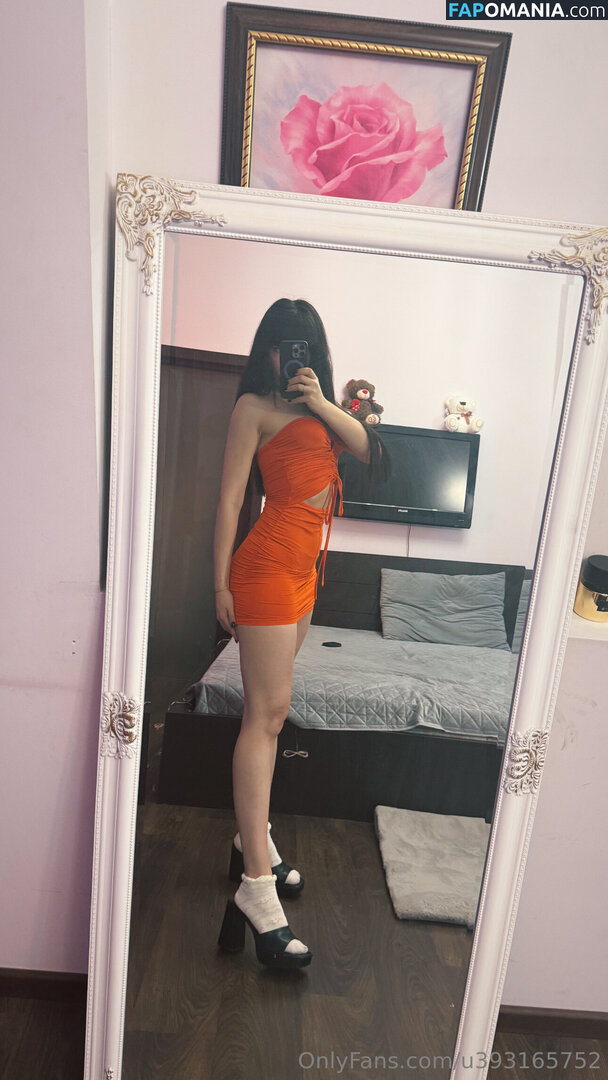 u393165752 ヌード OnlyFans  流出写真 #18