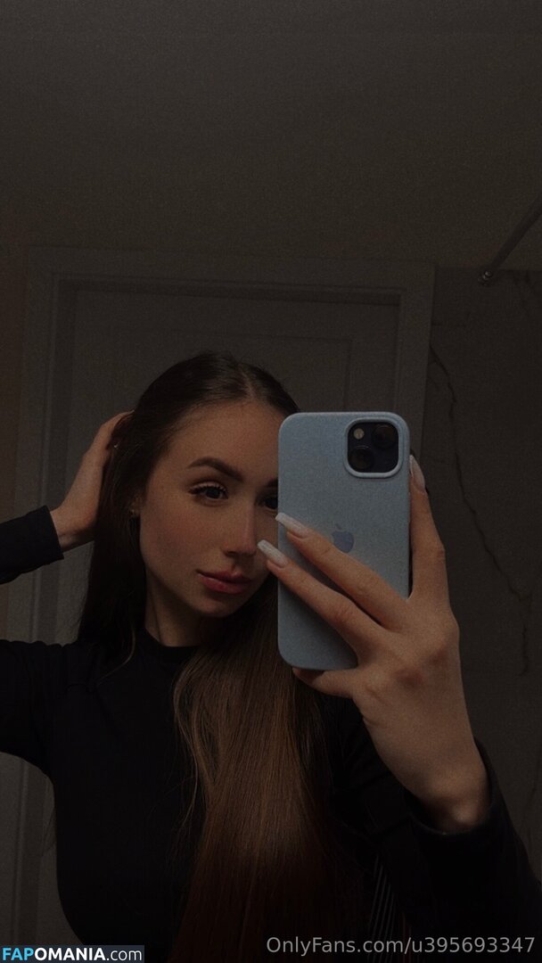 u395693347 ヌード OnlyFans  流出写真 #2