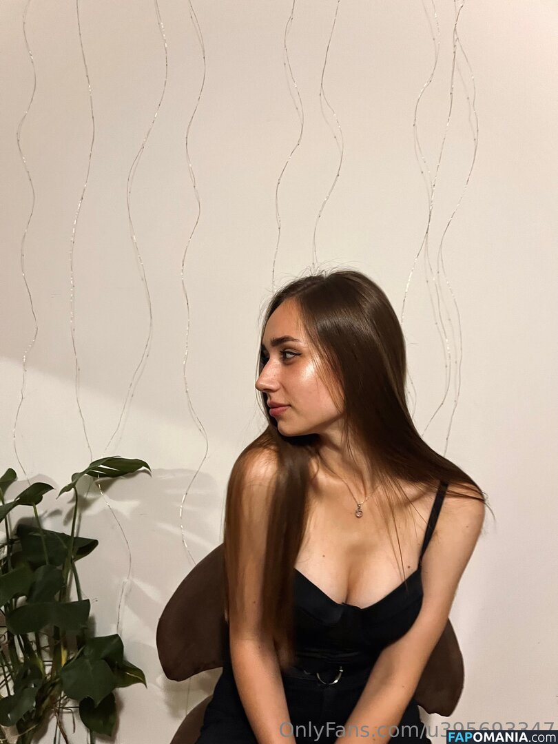 u395693347 ヌード OnlyFans  流出写真 #3