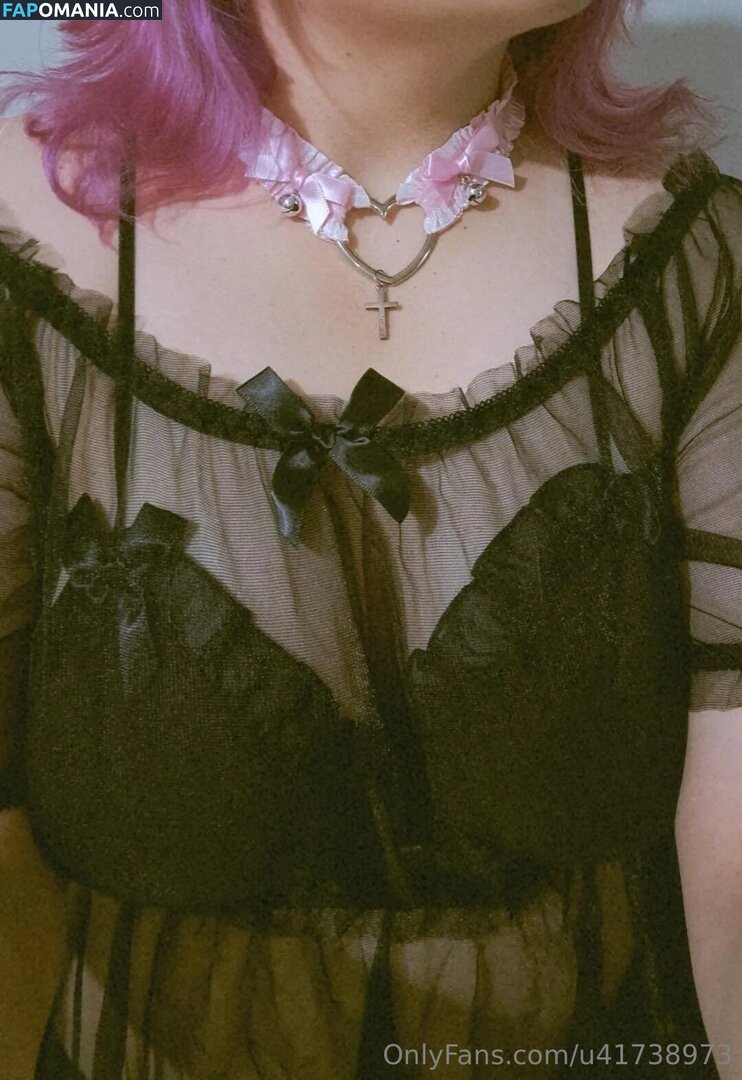 u41738973 ヌード OnlyFans  流出写真 #1