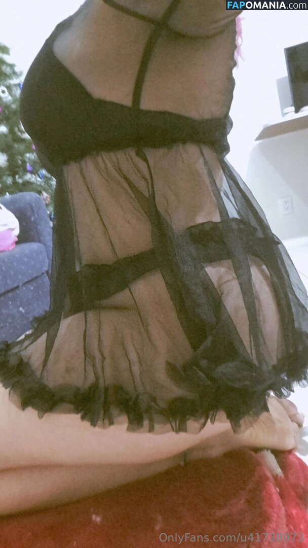 u41738973 ヌード OnlyFans  流出写真 #2