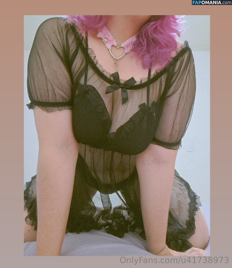 u41738973 ヌード OnlyFans  流出写真 #9