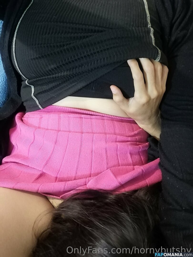 u41738973 ヌード OnlyFans  流出写真 #17