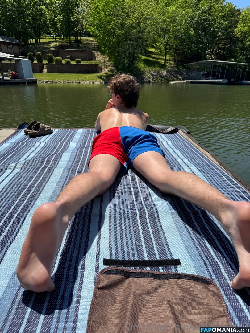 u418227457 ヌード OnlyFans  流出写真 #2