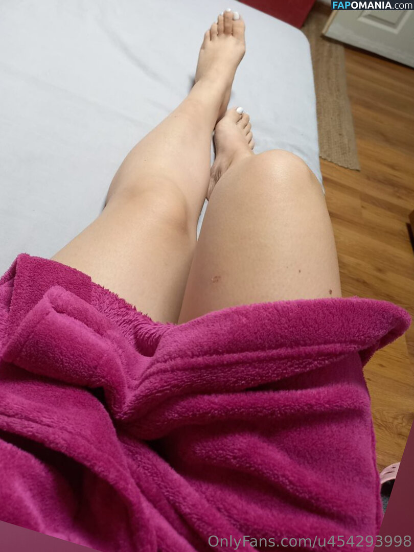 u454293998 ヌード OnlyFans  流出写真 #3
