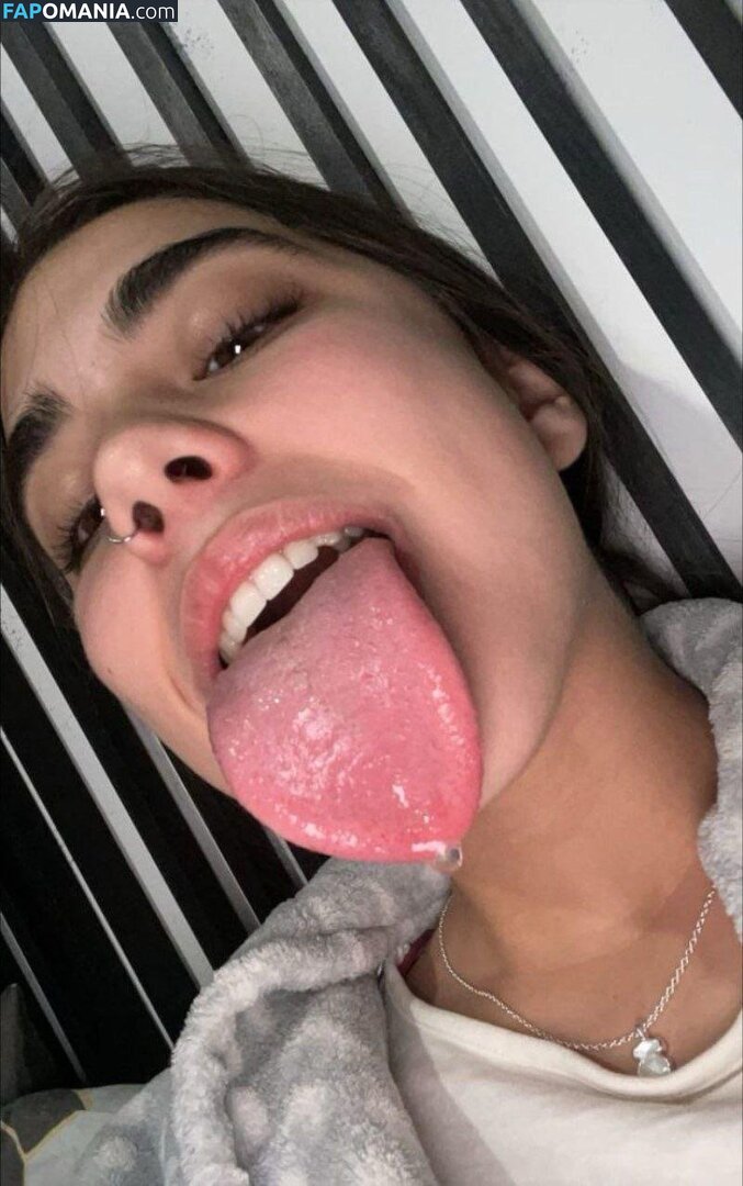 longuetongueegirl_ / noaablaancoo / u489105211 ヌード OnlyFans  流出写真 #3