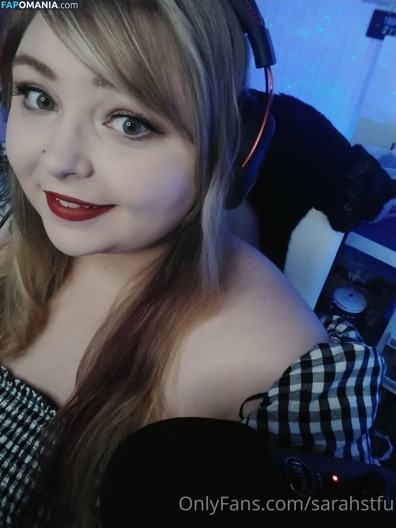 u49822208 ヌード OnlyFans  流出写真 #3