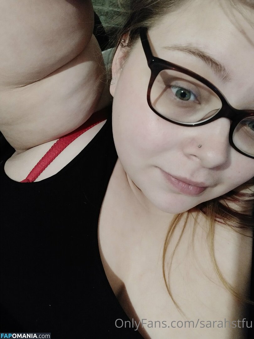 u49822208 ヌード OnlyFans  流出写真 #8
