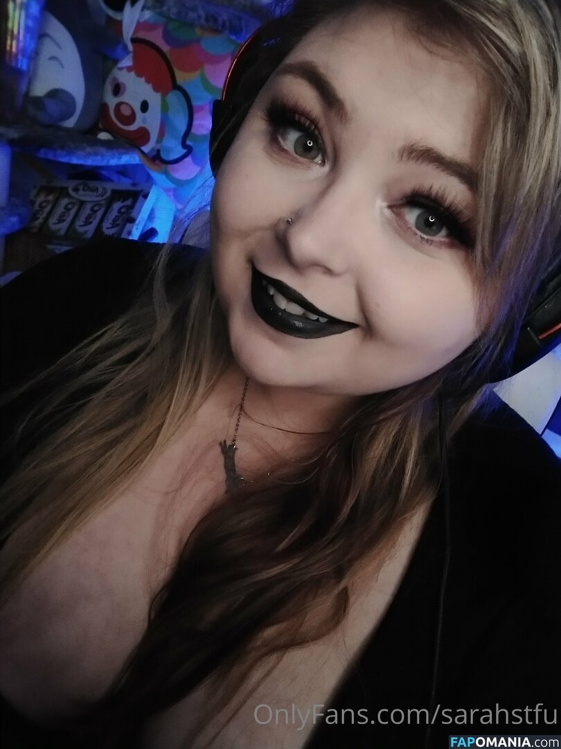 u49822208 ヌード OnlyFans  流出写真 #10