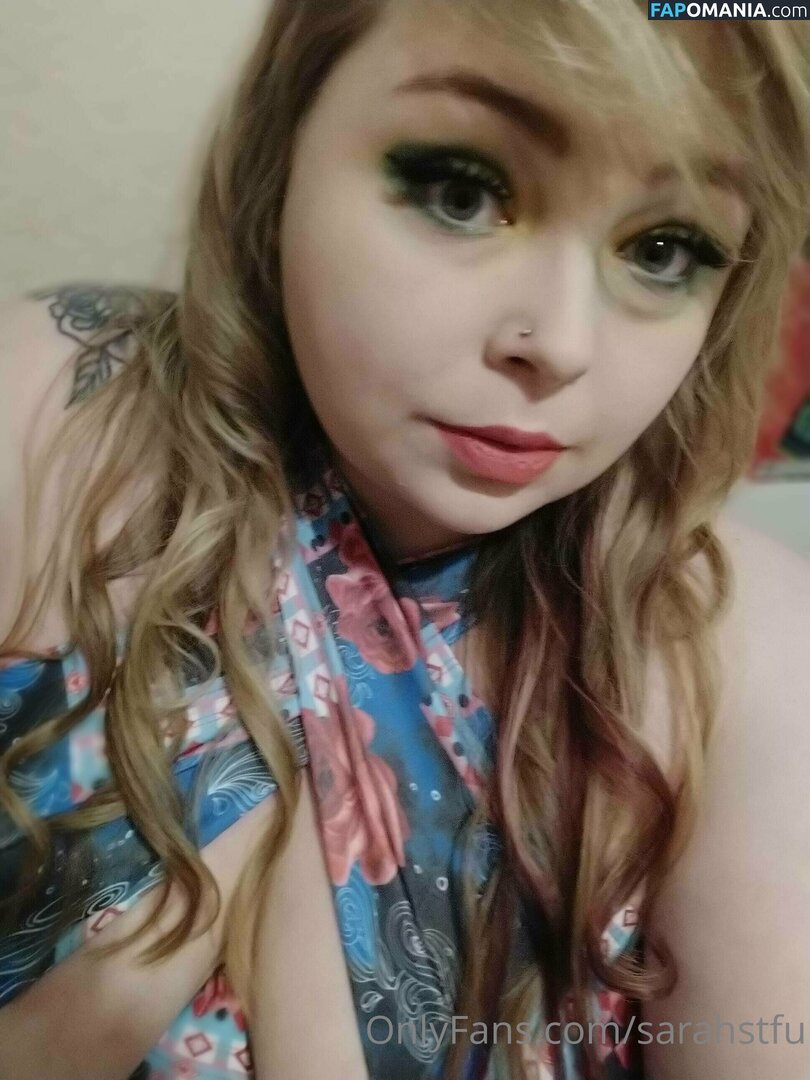 u49822208 ヌード OnlyFans  流出写真 #11