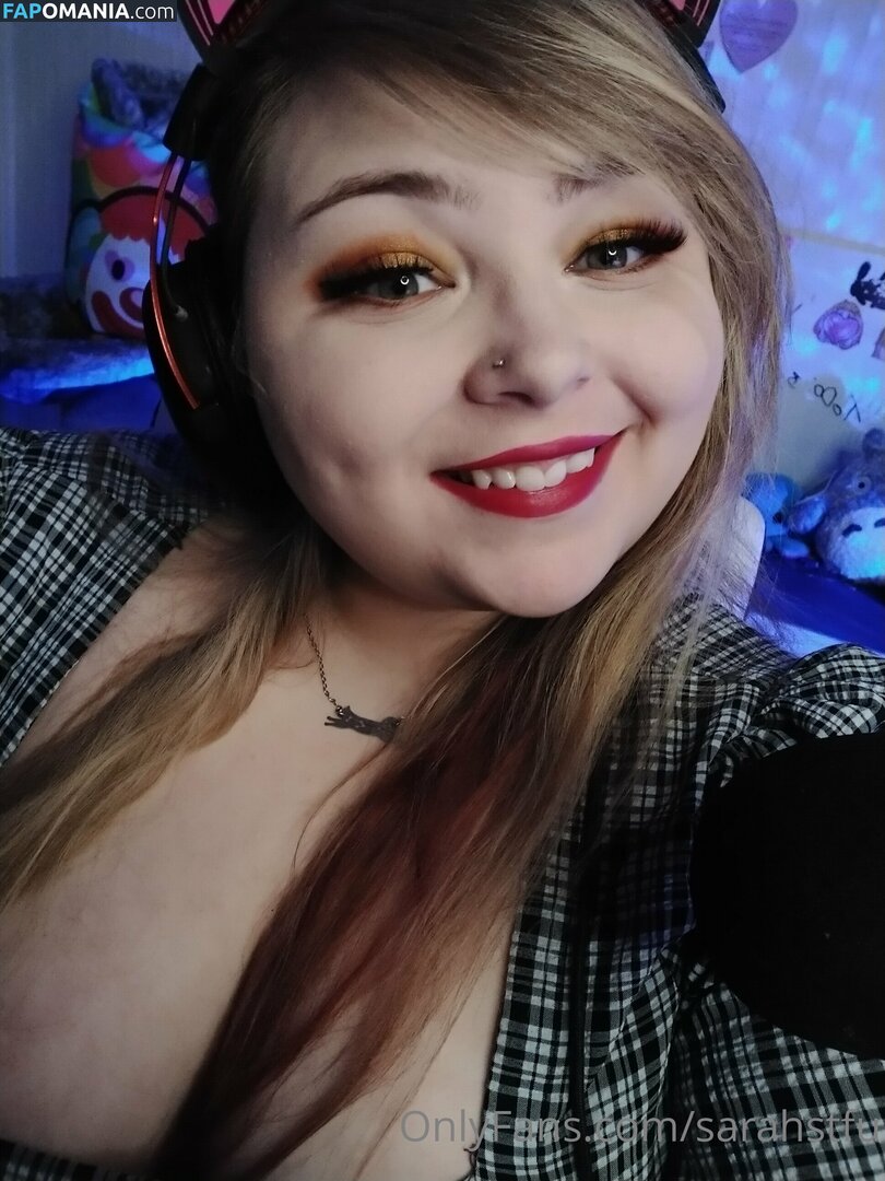 u49822208 ヌード OnlyFans  流出写真 #13
