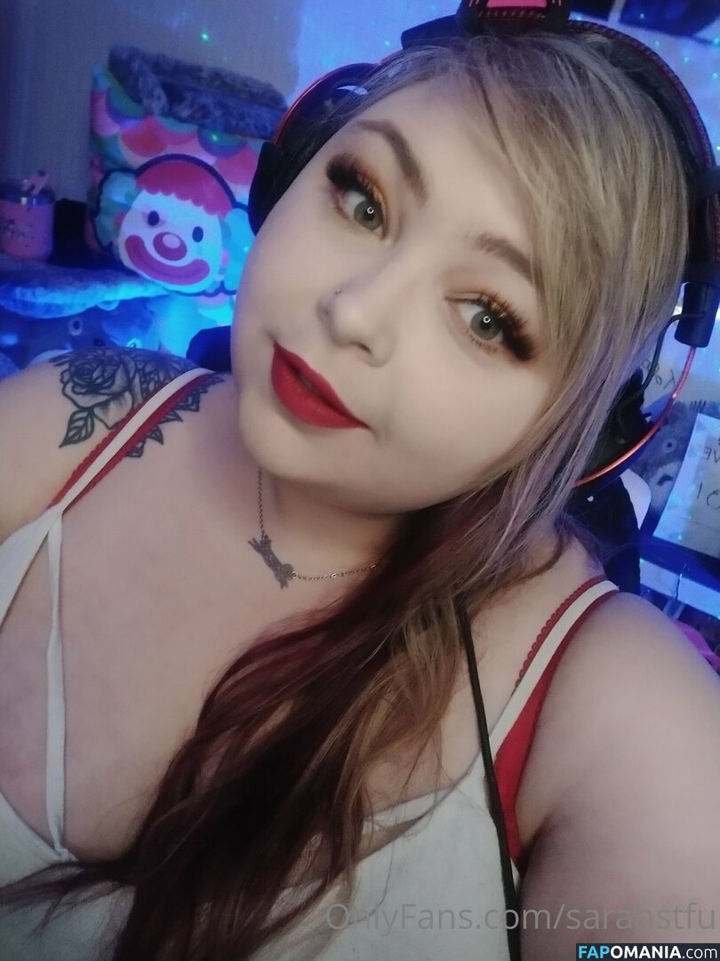 u49822208 ヌード OnlyFans  流出写真 #17