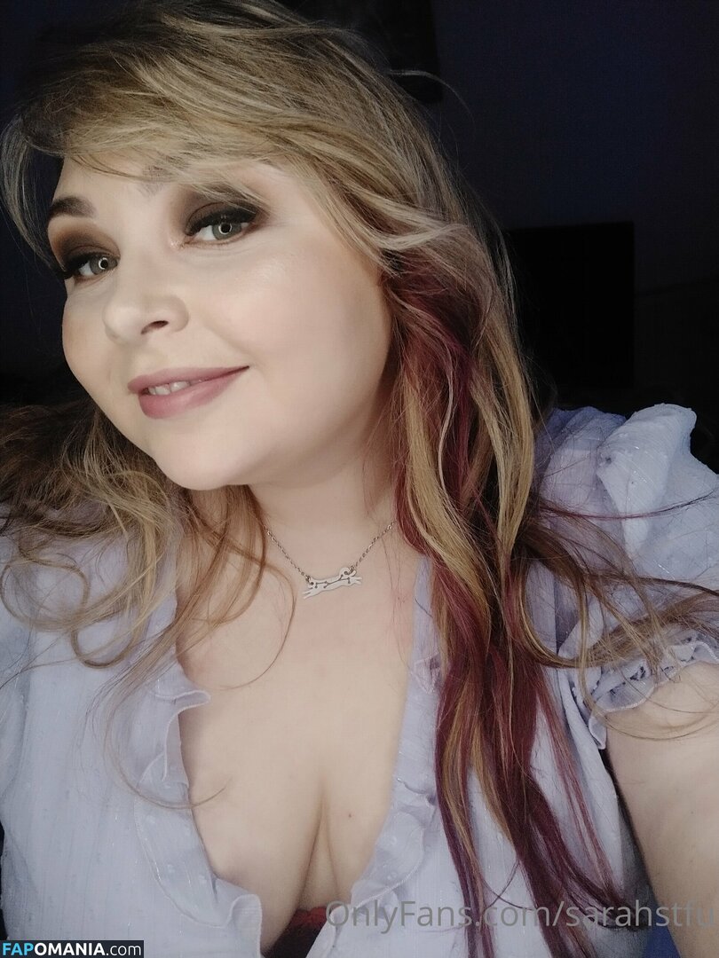 u49822208 ヌード OnlyFans  流出写真 #18