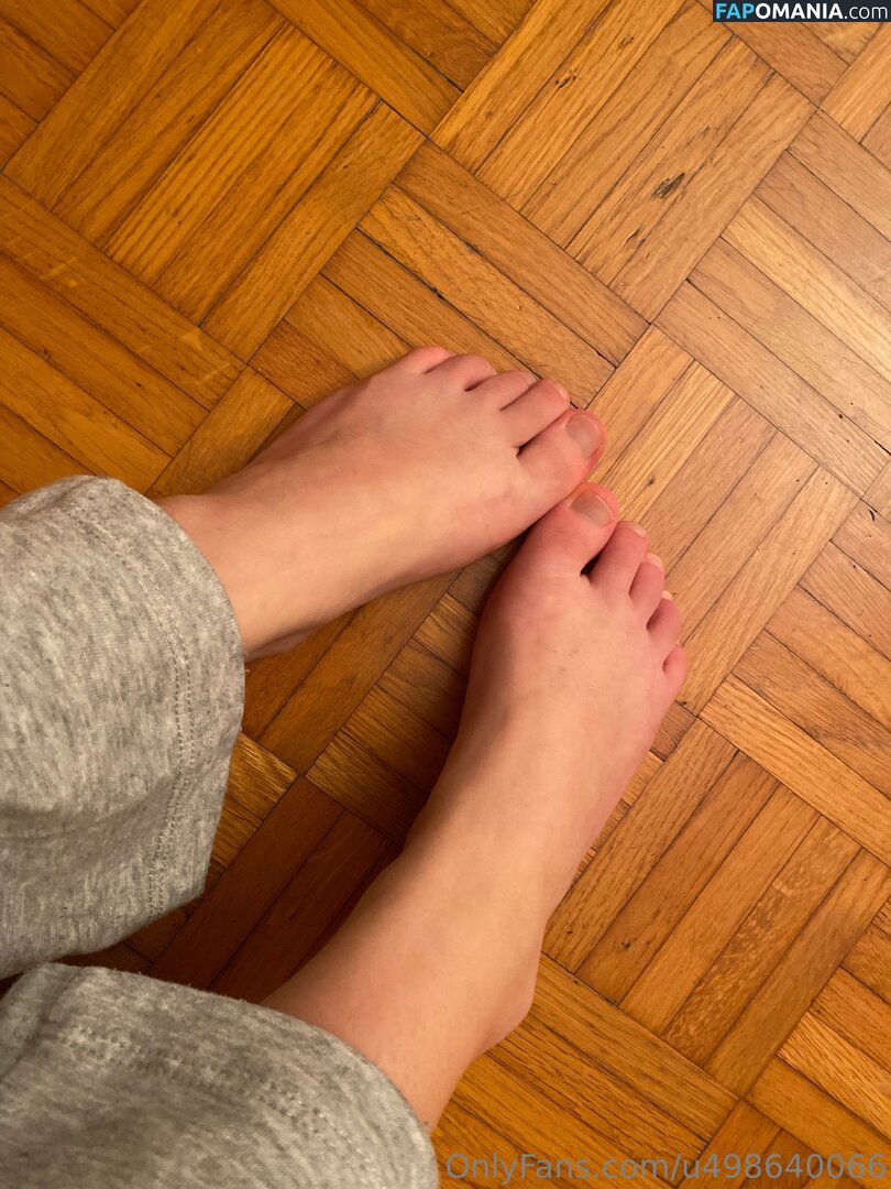 u498640066 ヌード OnlyFans  流出写真 #1