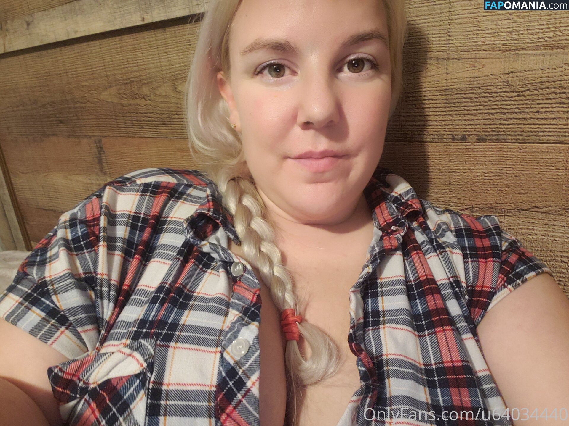 starbux__1440 / u64034440 ヌード OnlyFans  流出写真 #8