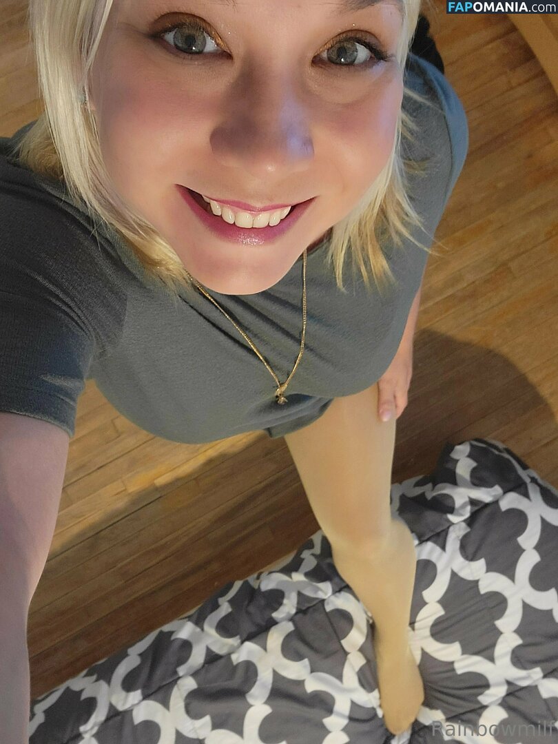 u69507126 ヌード OnlyFans  流出写真 #127