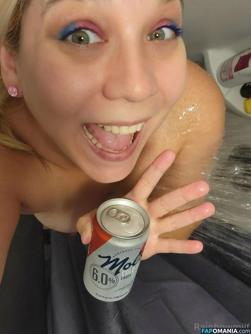 u69507126 ヌード OnlyFans  流出写真 #188