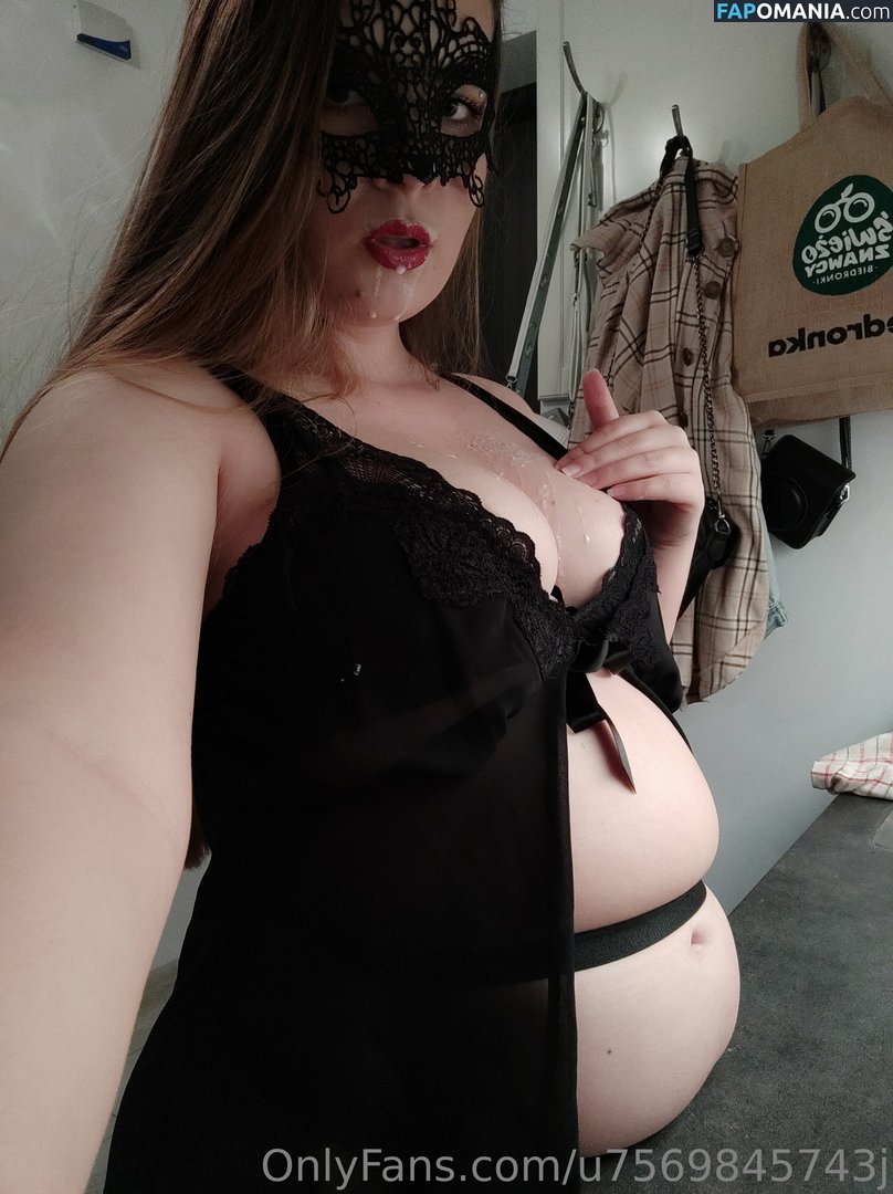 _trulyalexus / u7569845743j ヌード OnlyFans  流出写真 #9