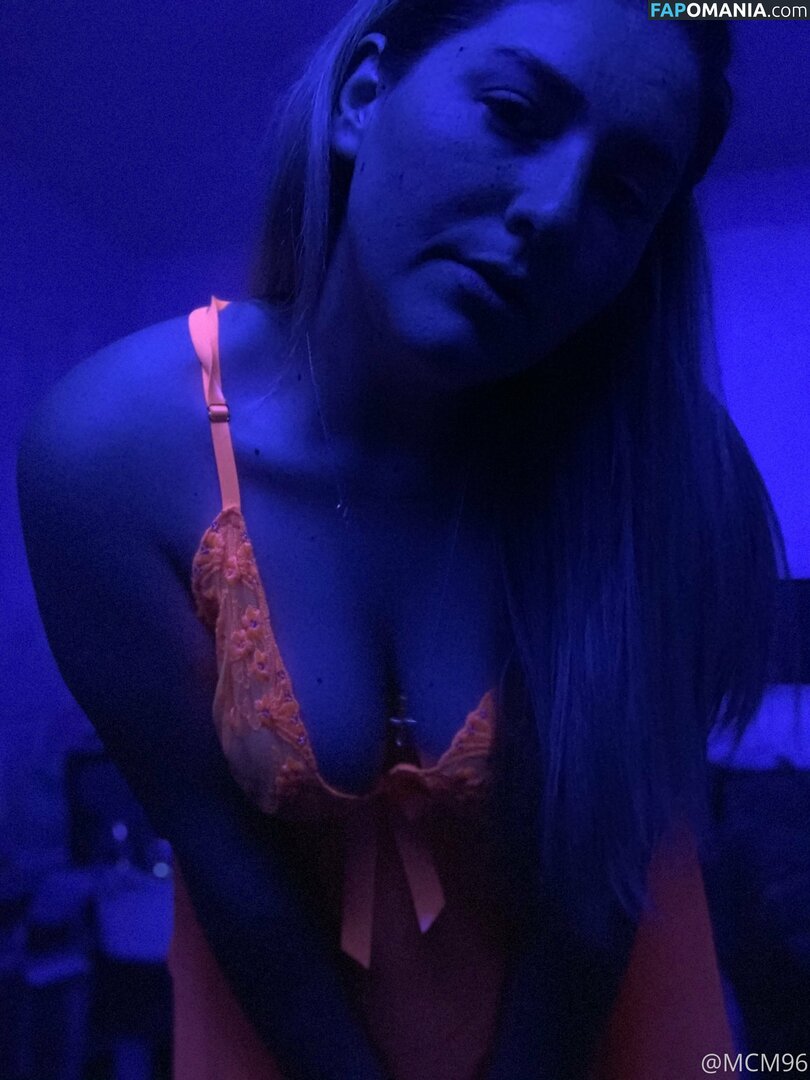 fb_0296 / u81165928 ヌード OnlyFans  流出写真 #15