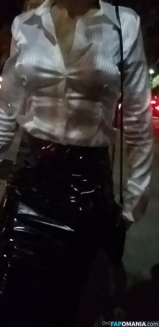 kuazeone_att_3a_s3 / u89094906 ヌード OnlyFans  流出写真 #16