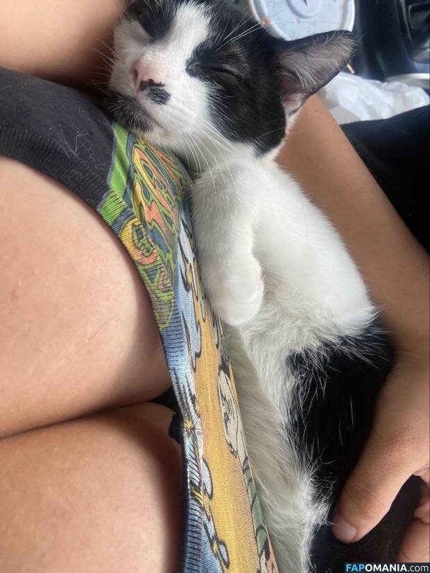 Uculdcme / uculdcme_ ヌード OnlyFans  流出写真 #1