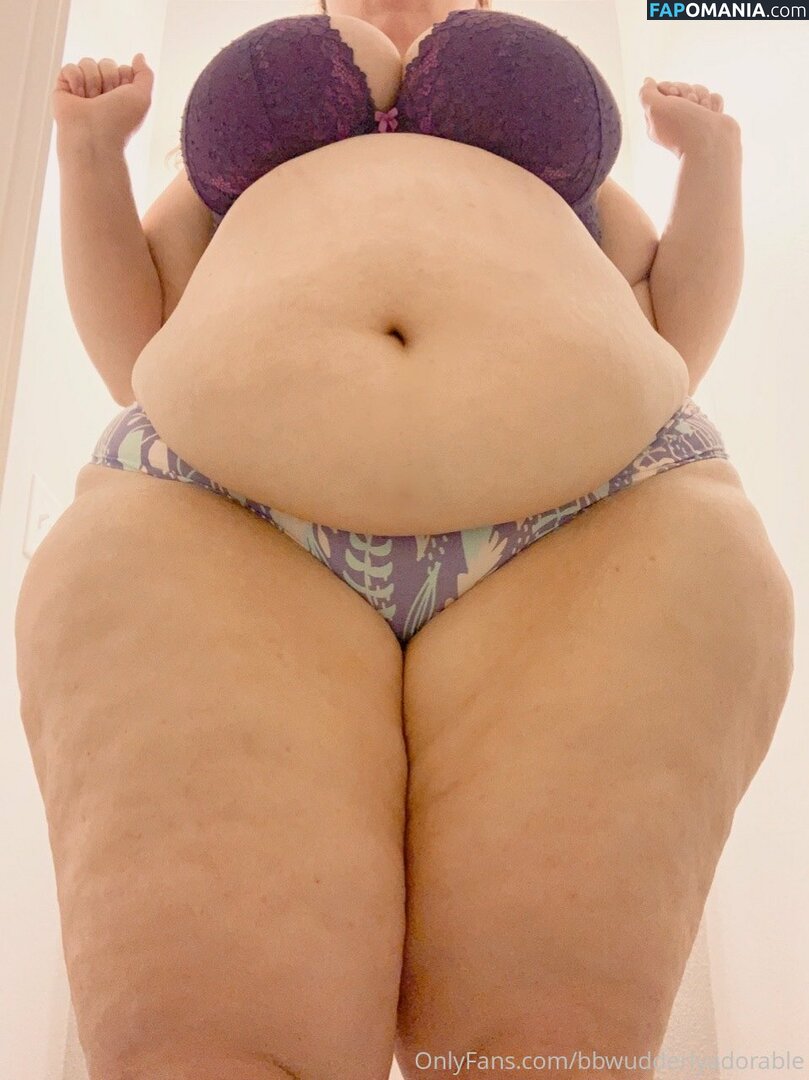 udderlyadorable ヌード OnlyFans  流出写真 #68