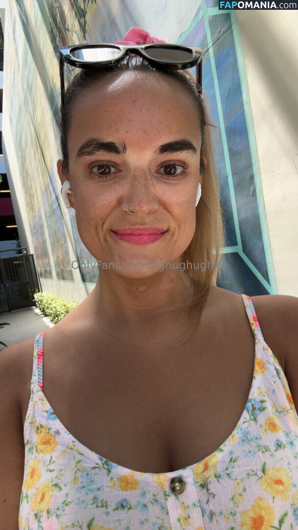 ughughughx3 ヌード OnlyFans  流出写真 #19