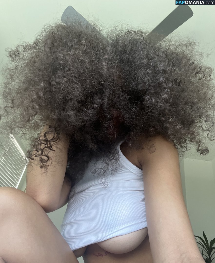 Uhhliar / uhhlia / uhliaa._ ヌード OnlyFans  流出写真 #2