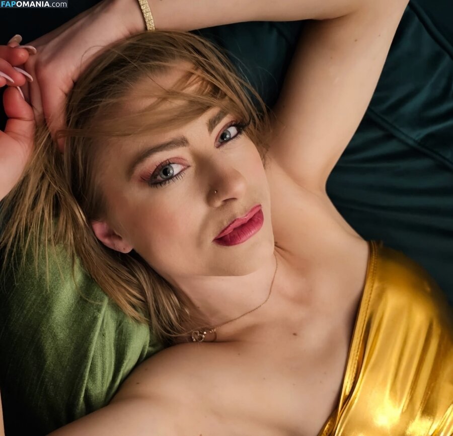 UKCrystal ヌード OnlyFans  流出写真 #19