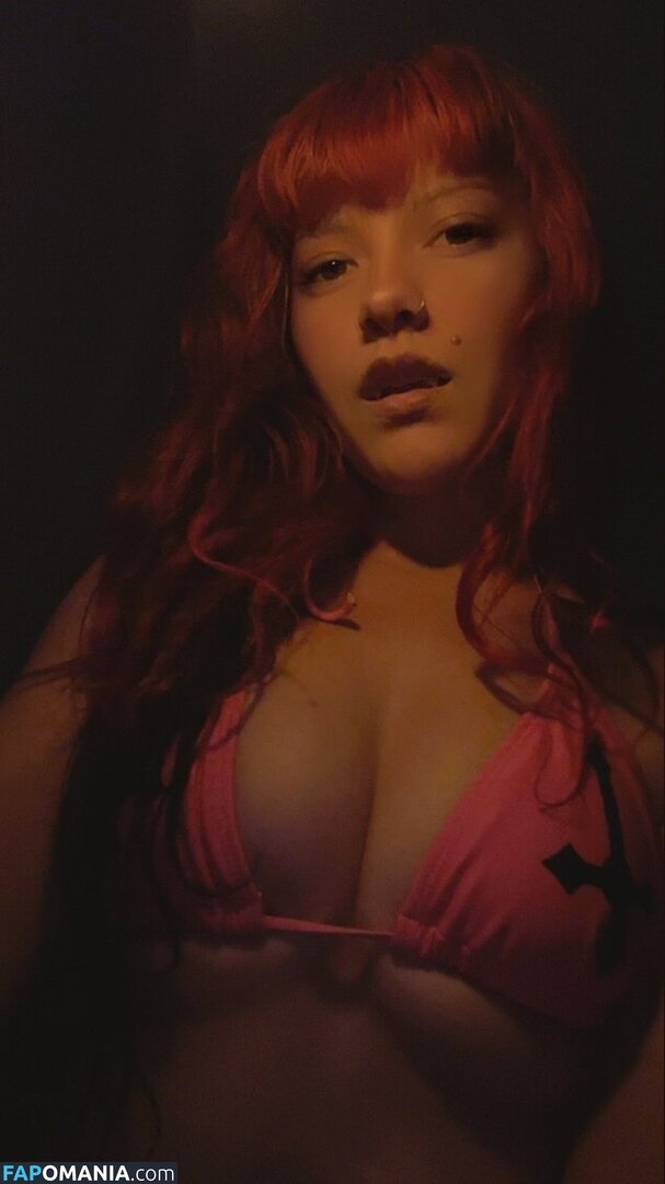 Uknowprincess / https: ヌード OnlyFans  流出写真 #1
