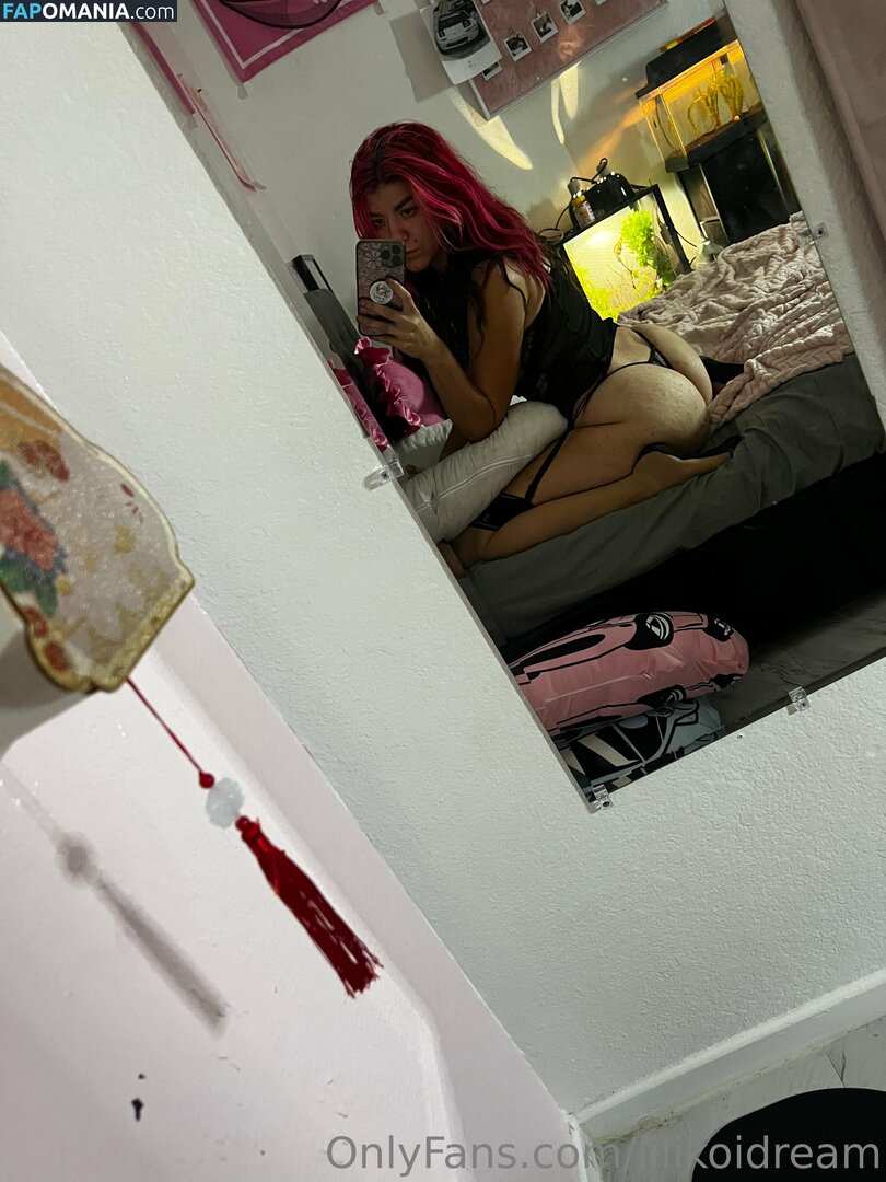 Uknowprincess / https: ヌード OnlyFans  流出写真 #15