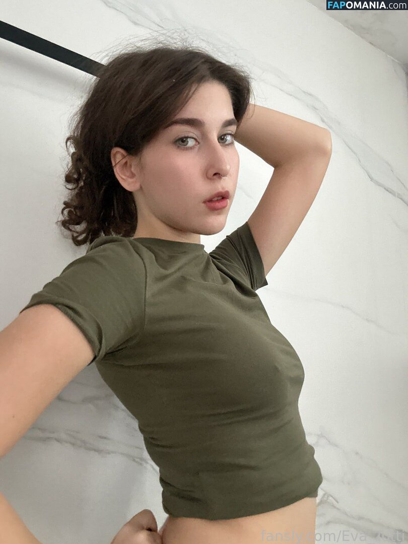 Ukraine Mega / misstic / ukraine.ua ヌード OnlyFans  流出写真 #33
