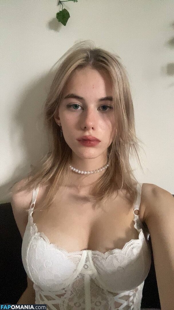 Ukraine Mega / misstic / ukraine.ua ヌード OnlyFans  流出写真 #37