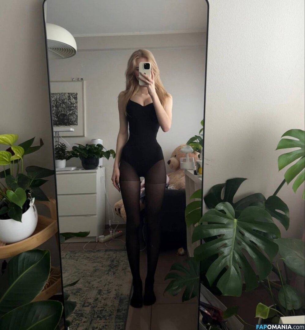 Ukraine Mega / misstic / ukraine.ua ヌード OnlyFans  流出写真 #44