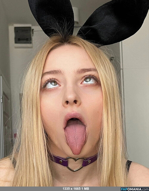 Ukraine Mega / misstic / ukraine.ua ヌード OnlyFans  流出写真 #96