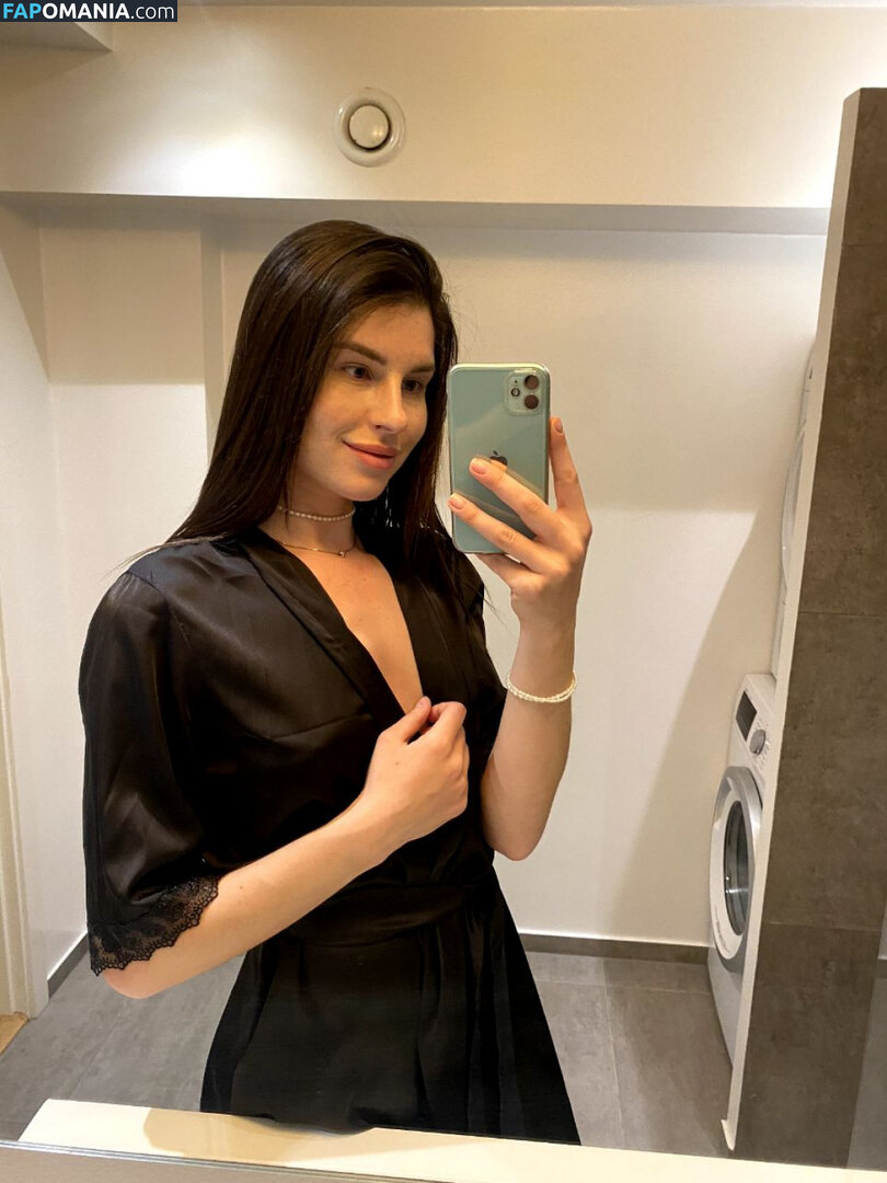 Ukrainian Girls / _bro_ks_ / cute_booty_sport_vip1 / https: ヌード OnlyFans  流出写真 #10