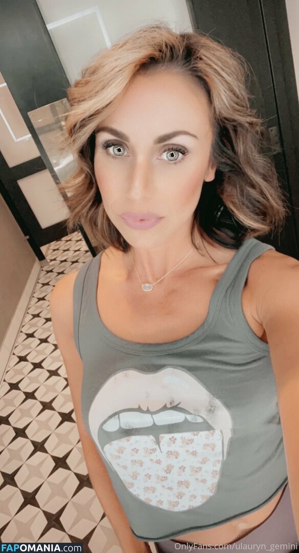 ulauryn_gemini ヌード OnlyFans  流出写真 #26