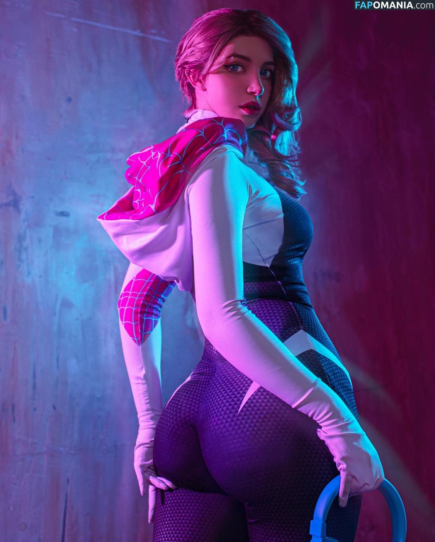 Ulichan / _ulichan_ ヌード OnlyFans  流出写真 #11