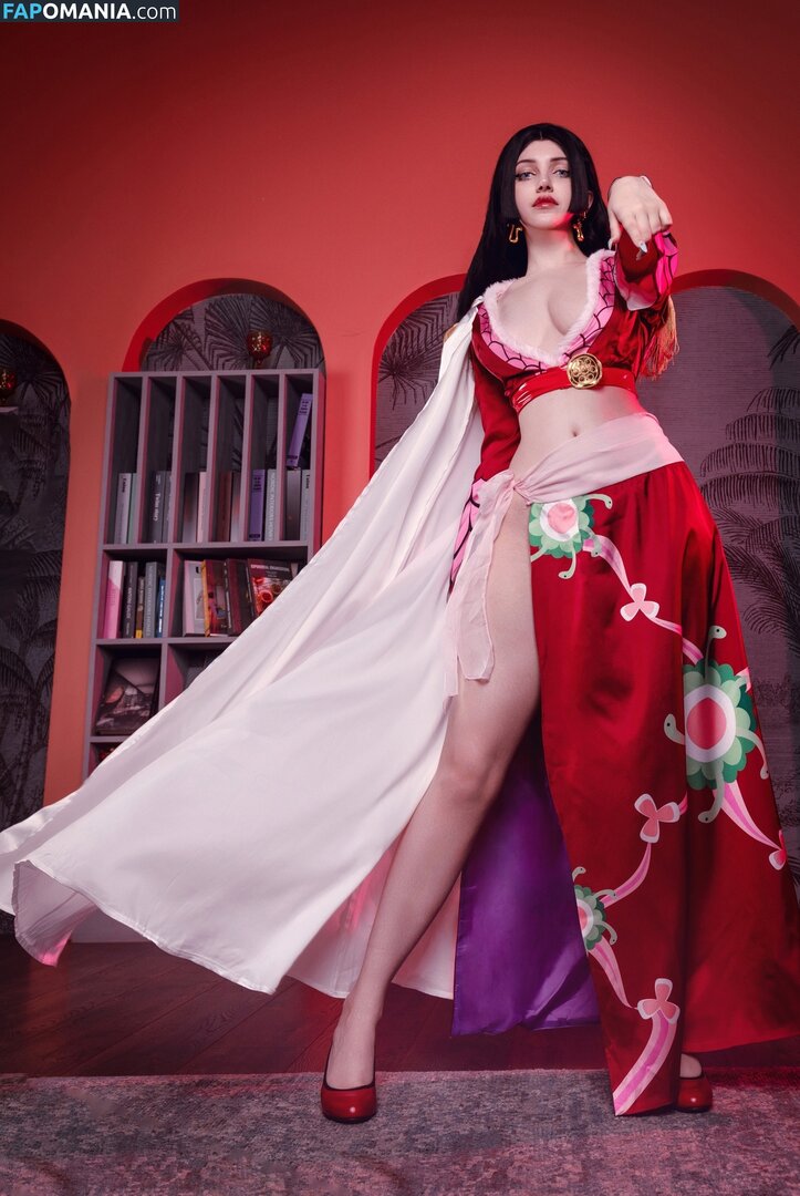 Ulichan / _ulichan_ ヌード OnlyFans  流出写真 #179