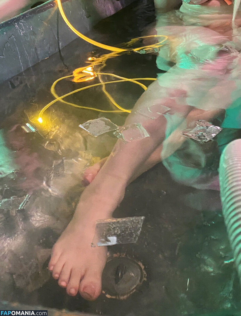 Ulichan / _ulichan_ ヌード OnlyFans  流出写真 #251