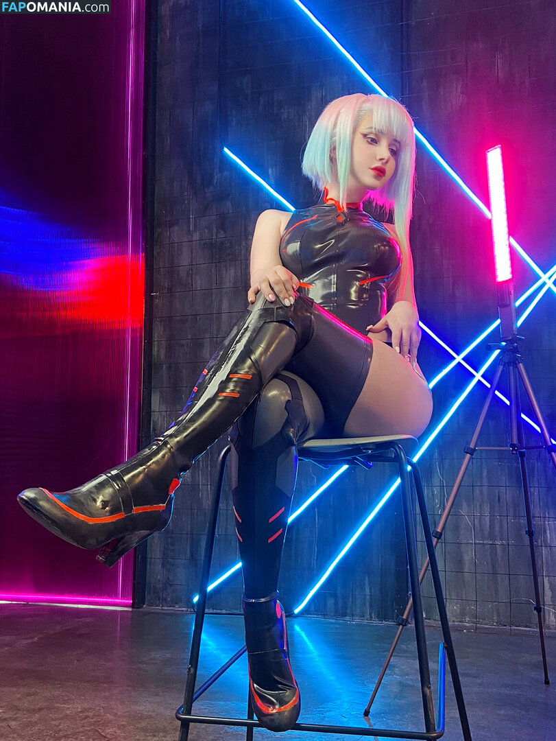 Ulichan / _ulichan_ ヌード OnlyFans  流出写真 #253