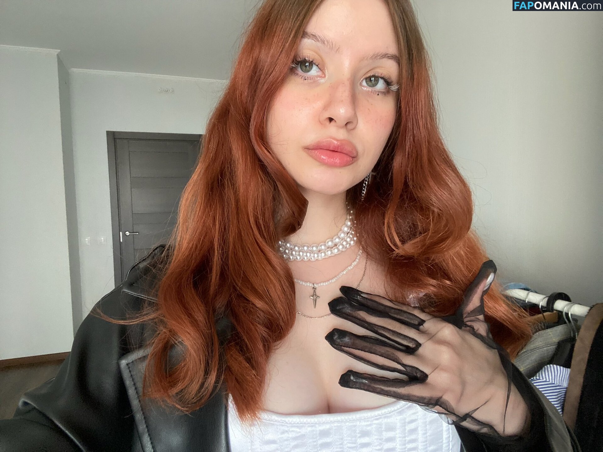 n_i_lulu / uliulianau / ulyalows ヌード OnlyFans  流出写真 #4