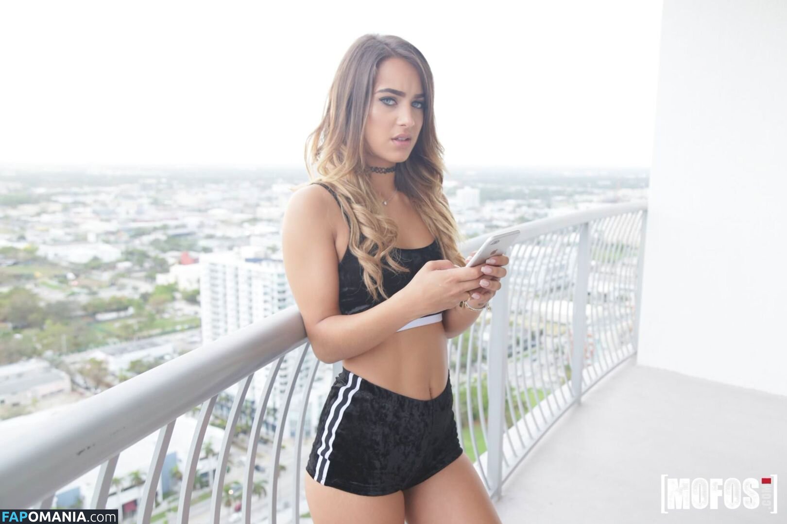 Uma Jolie / https: / officialumajoliee / umajoliexxx ヌード OnlyFans  流出写真 #194