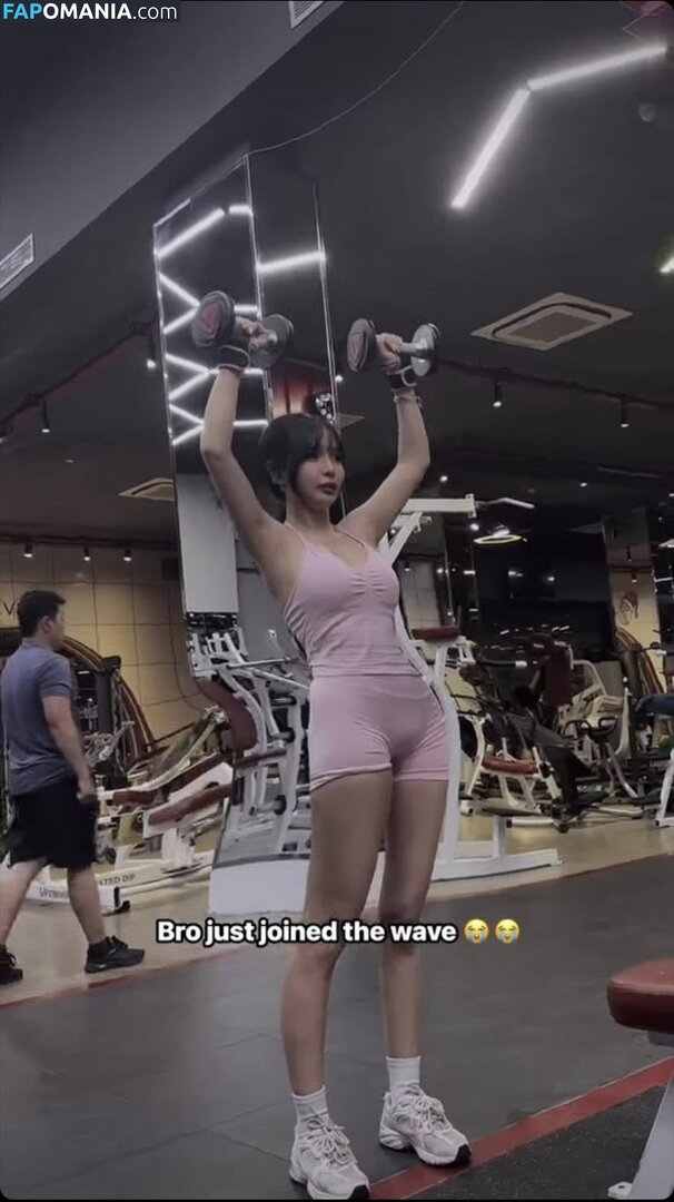 Umeko J / https: / umekoj0910 / umekoj0910_ / umekojcosplayer ヌード OnlyFans  流出写真 #1612