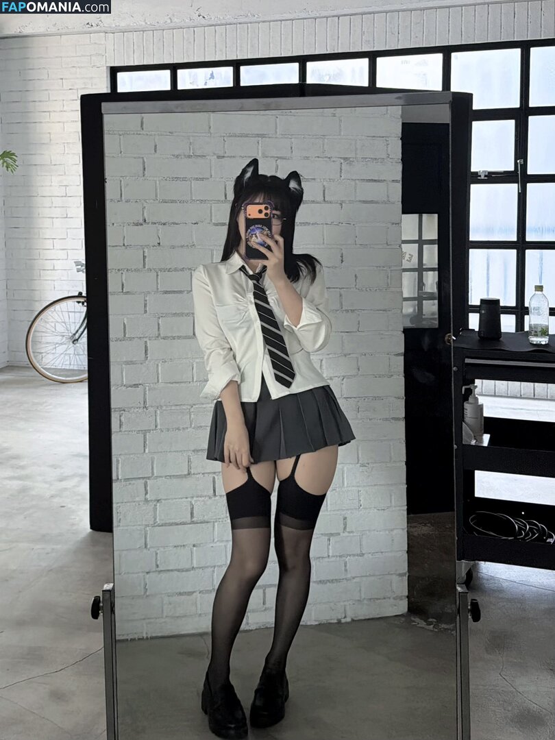 Umi Shinonome / umi_portrait ヌード OnlyFans  流出写真 #1517