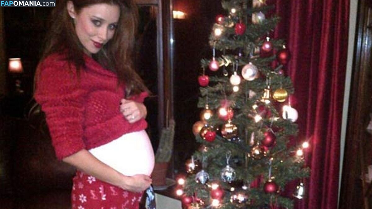 Una Healy ヌード OnlyFans  流出写真 #7